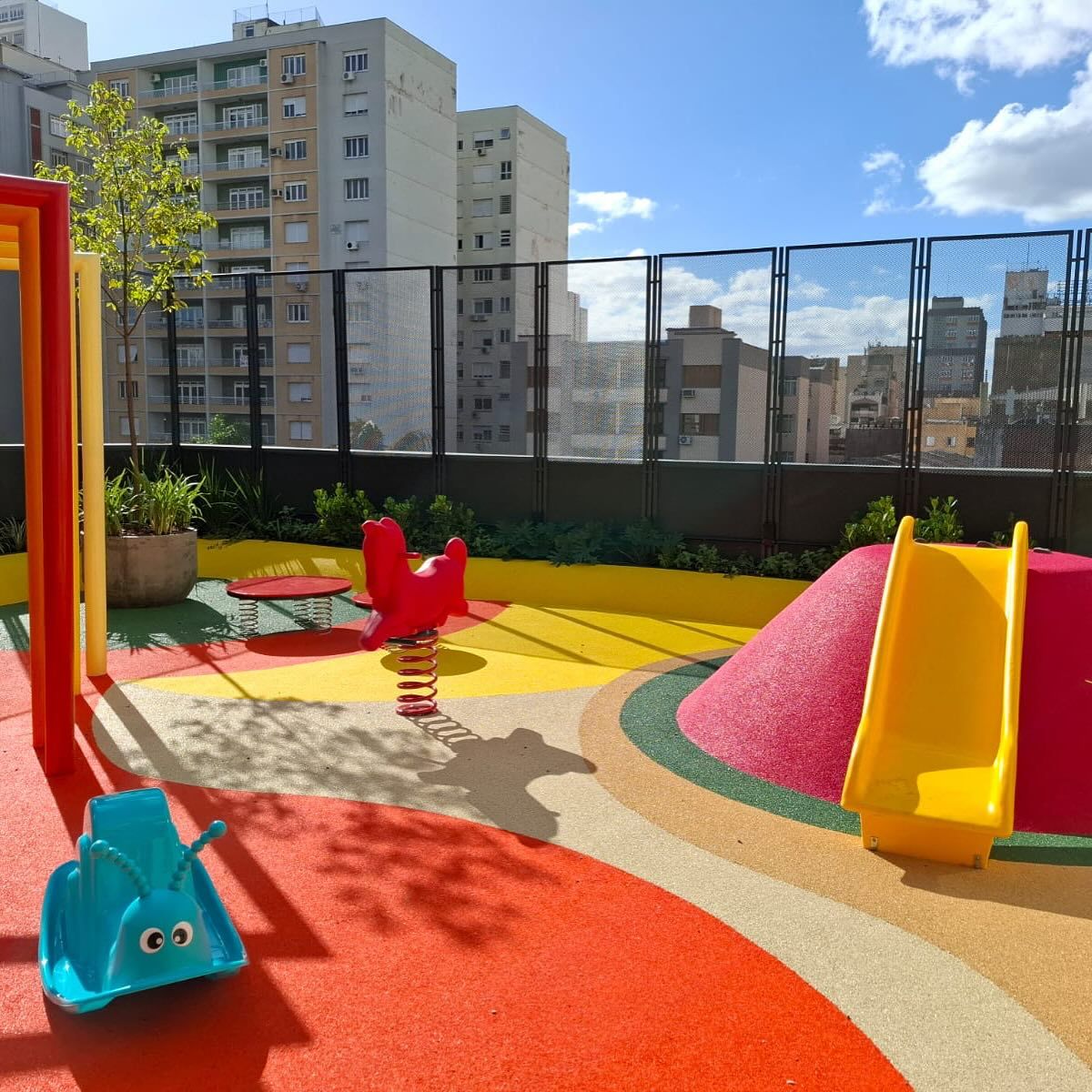 太陽能光伏發電系統工程 可再生能源系統 太陽能系統服務 可再生能源上網電價計劃 村屋太陽能發電系統 太陽能解決方案 太陽能發電系統 零投資太陽能計劃 太陽能安裝 太陽能維護 香港太陽能 太陽能公司 太陽能供應商 太陽能專家 綠色能源解決方案 商業太陽能 村屋太陽能 太陽能工程 天台太陽能工程 裝太陽能要多少錢 香港沒有哪種可再生能源 太陽能自用 需要申請嗎 違建可以裝太陽能板嗎 太陽能光伏系統安裝指南 太陽能板小型工程 安裝太陽能板壞處 安裝太陽能板費用 太陽能板安裝方法 太陽能板安裝指引 安裝太陽能板注意事項 村屋太陽能板屋宇署