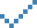 Checkmark