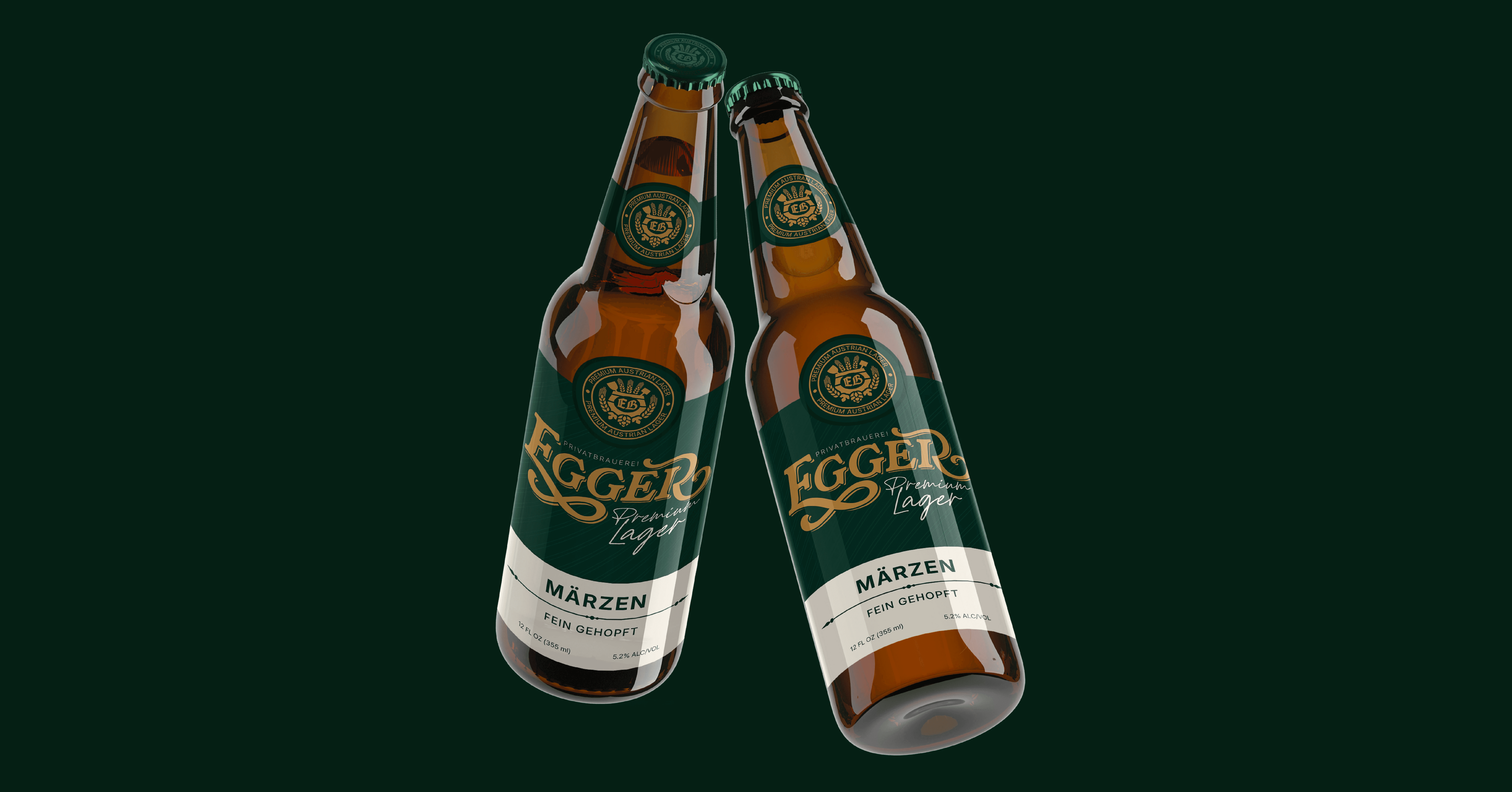 Project Oblique Reception Photograph