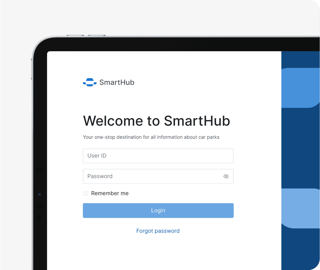 Smarthub