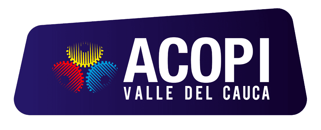Placeholder logo