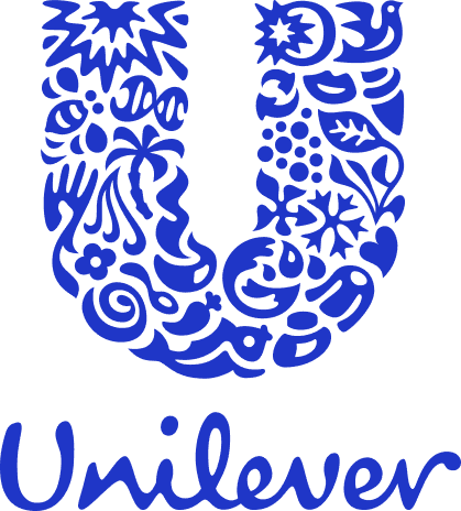 Uniliver logo