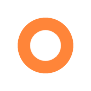 Oryzo AI touch icon