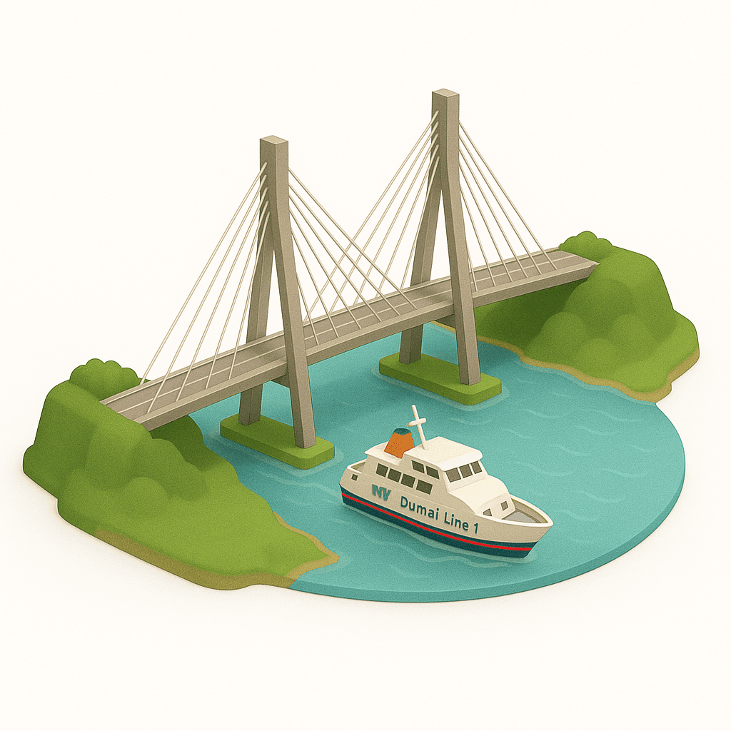 ChatGPT Illustration