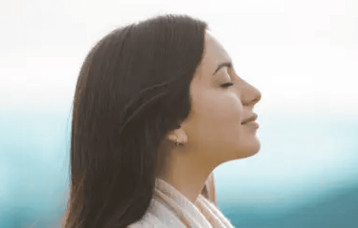 [IMAGE PLACEHOLDER — MEDITATION COMMUNITY]