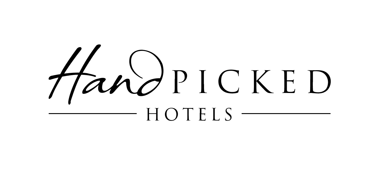 Logo (Background Removed)