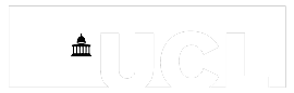 Logo of UCL