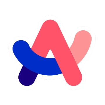 Arc