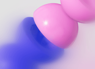 3D Endless