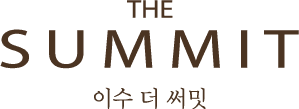 logo-top