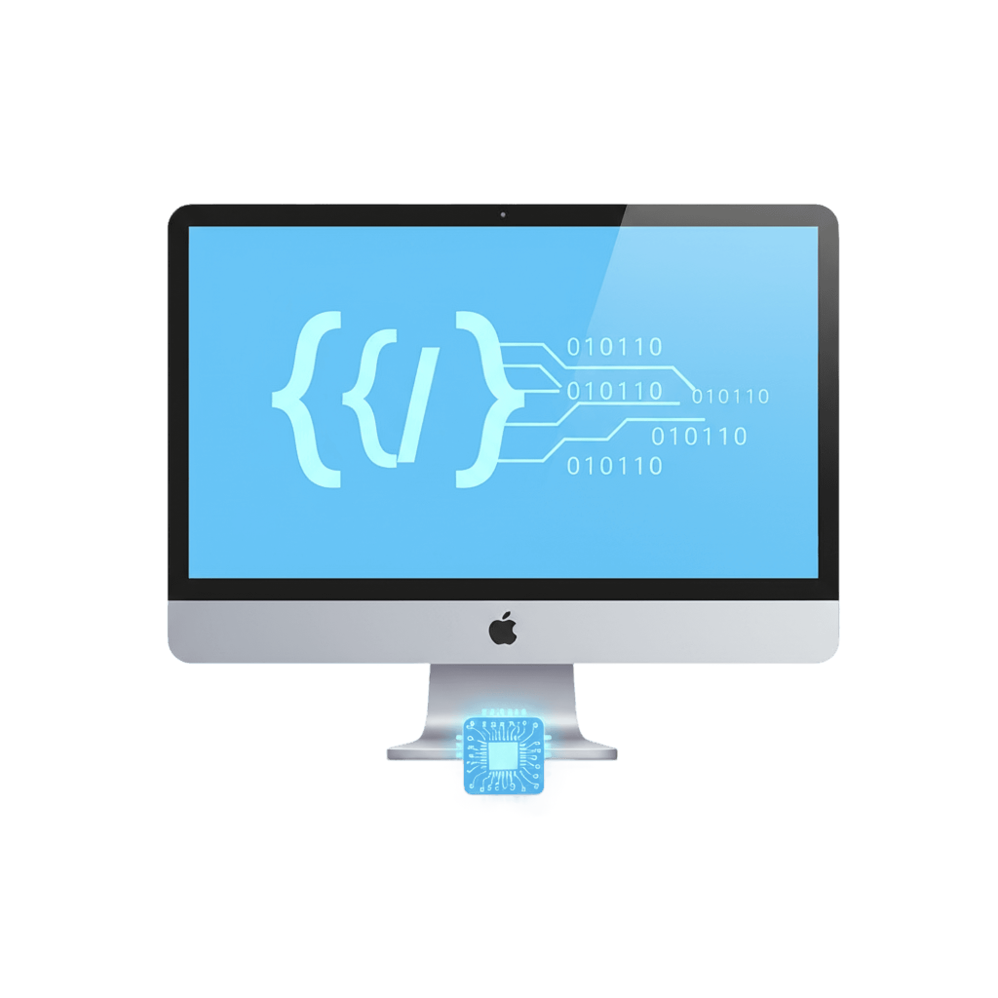 Programming
