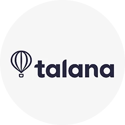 Talana