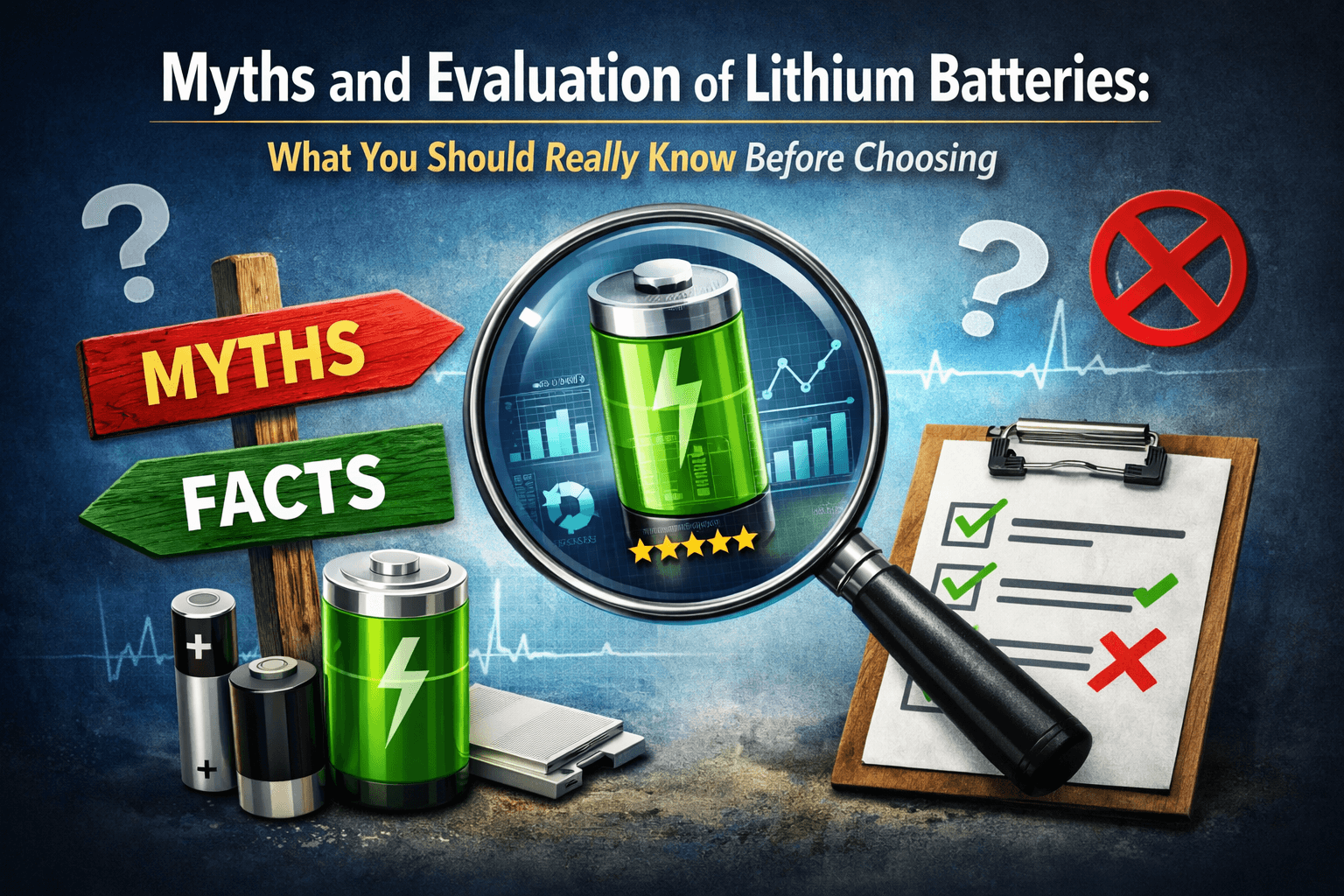 Lithium Home Inverter | Krypton Battery