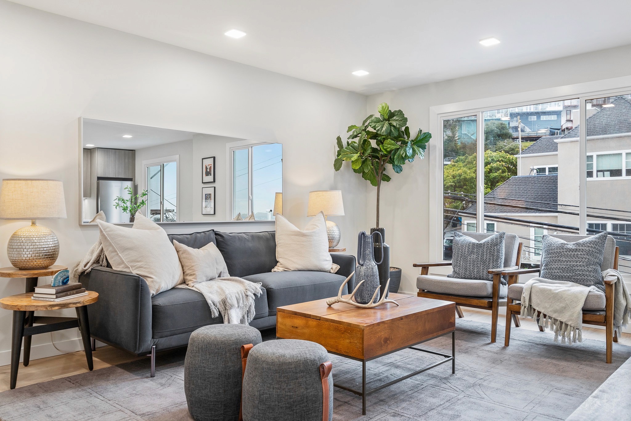 Agent Stack Coming Soon