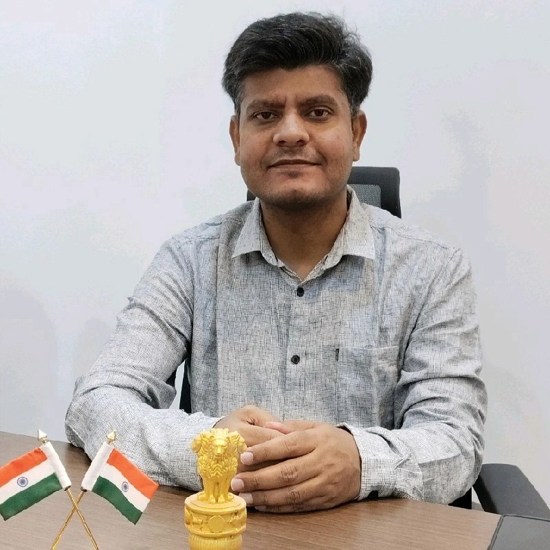 Client Photo Placeholder