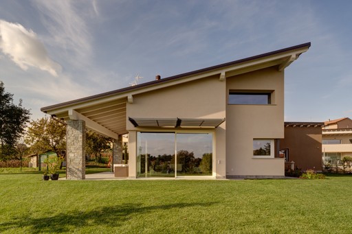 Tetto-in-legno-villa-Missaglia (LC) Galimberti_IMG_9701.jpg