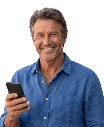 Man Image