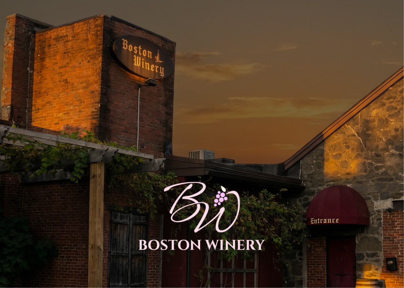 Minimalist Desk Setup