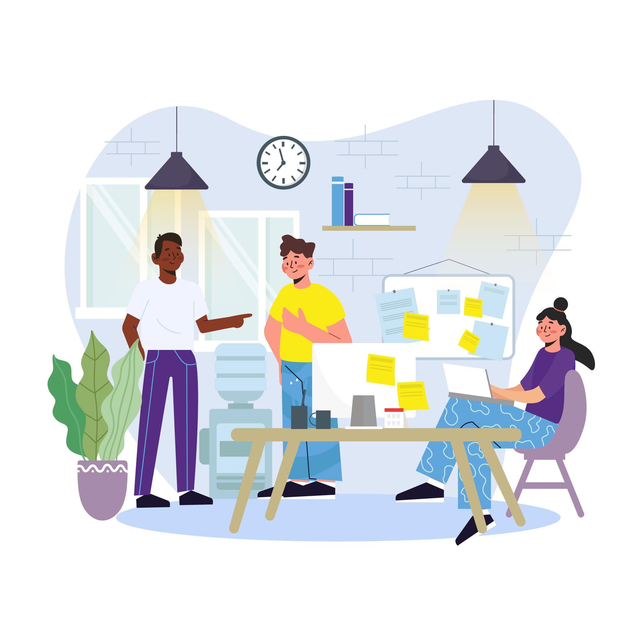 Shopify Development Services