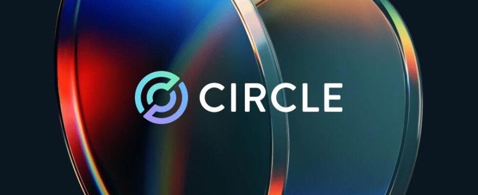 Logo $CRCL