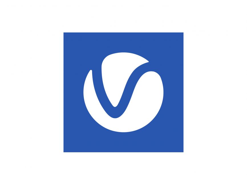 X (Twitter) Logo