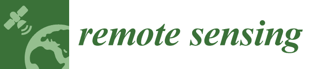 For further insight into our project, click here to consult the scientific article that supports its development.