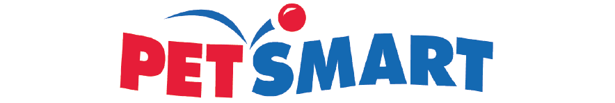 petsmart logo