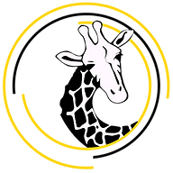 Sayona Safaris