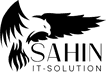 Kundenlogo