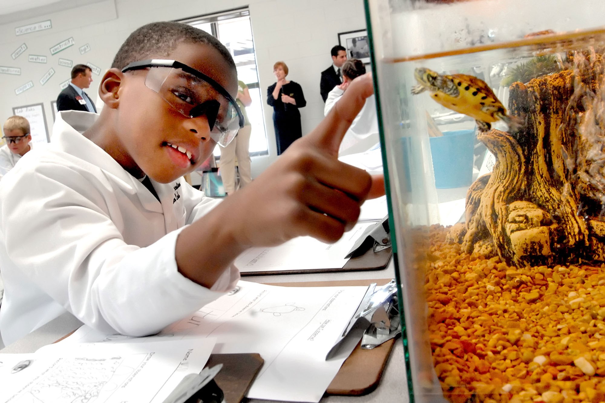 jonathan-phillips-photography-editorial-photo-25