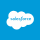salesforce logo logo.dev