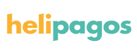 helipagos