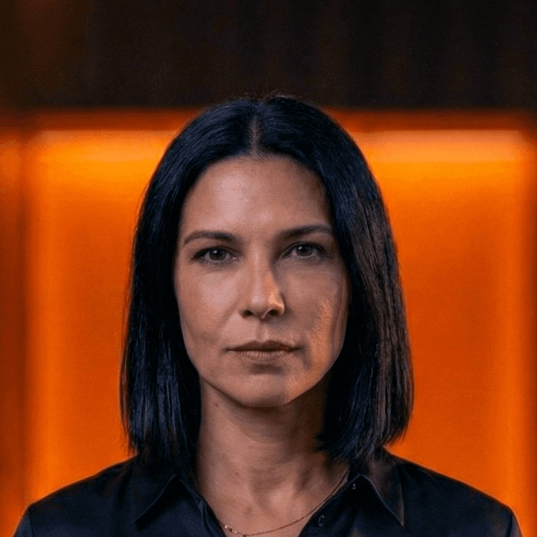 Moro Project Manager