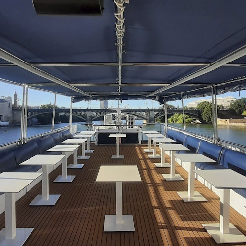 மேல் மரவடி