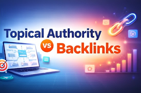 Backlinks