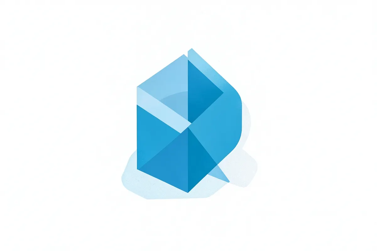 What Are the Best Practices for Healthcare Branding?