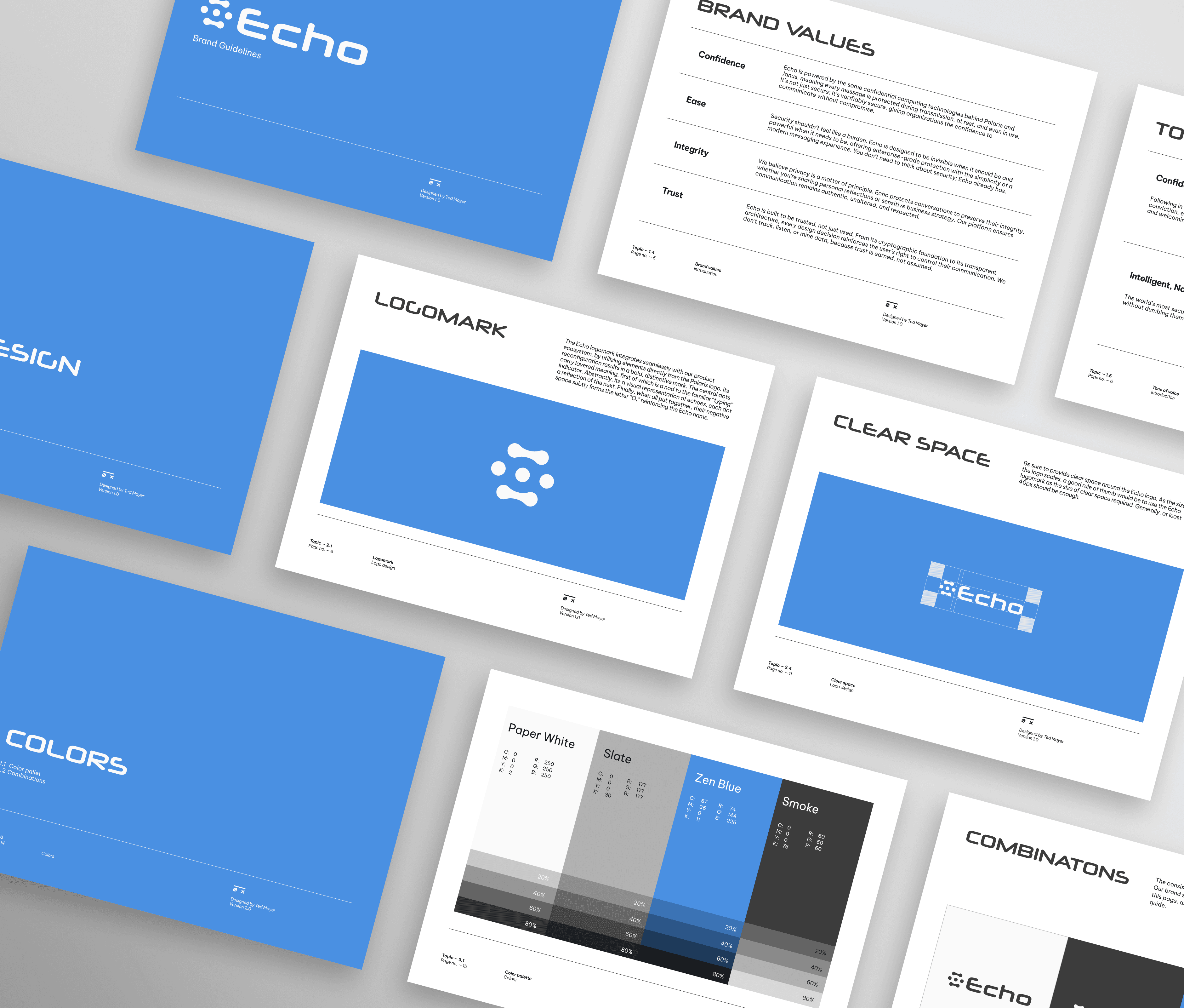 Project Gallery Image for 50% width of the screen #1