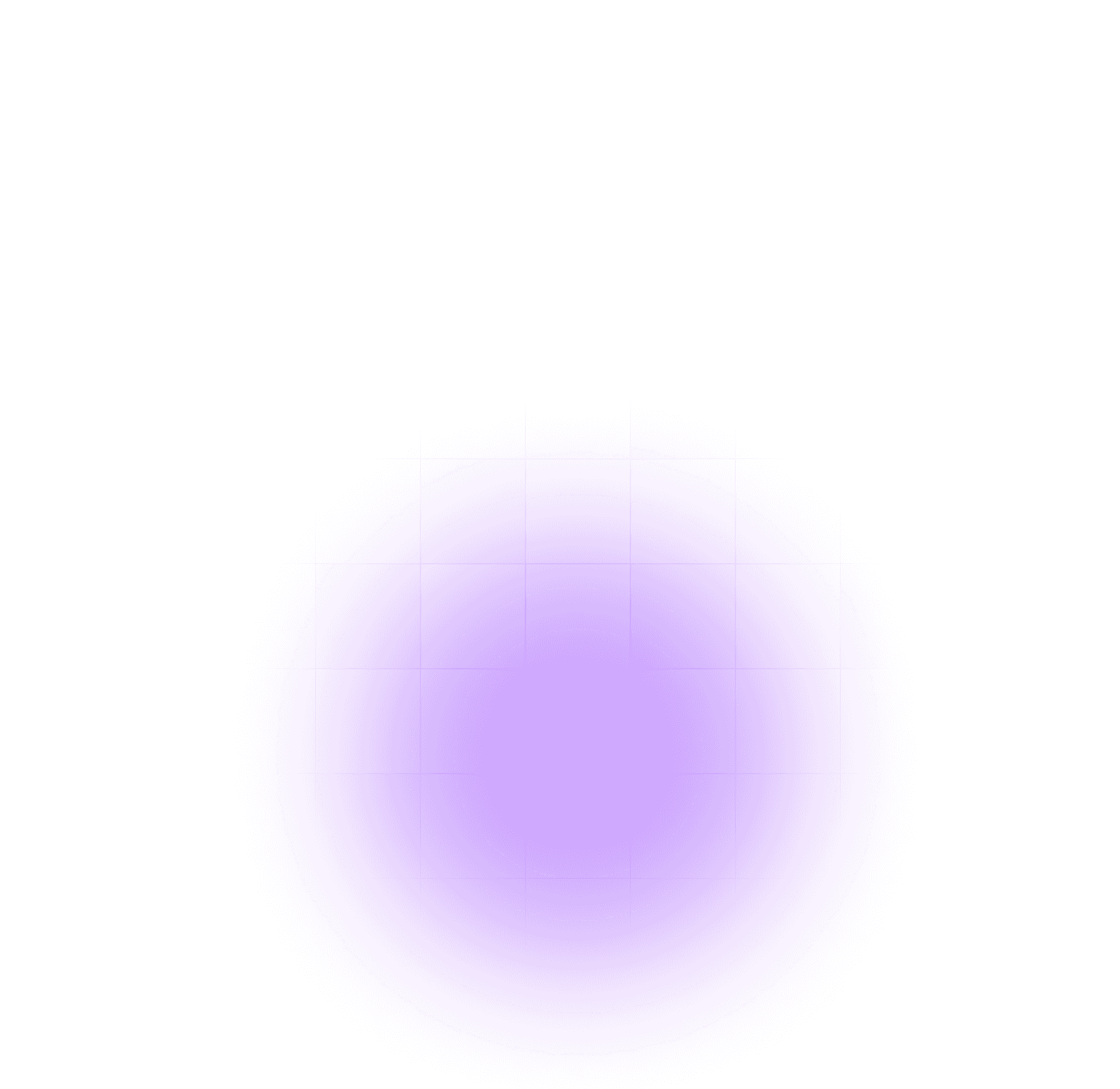 Tiles Background Image