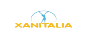 Xanitalia logo