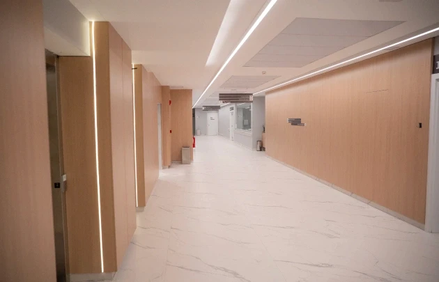Hospital-Santa-Lúcia 