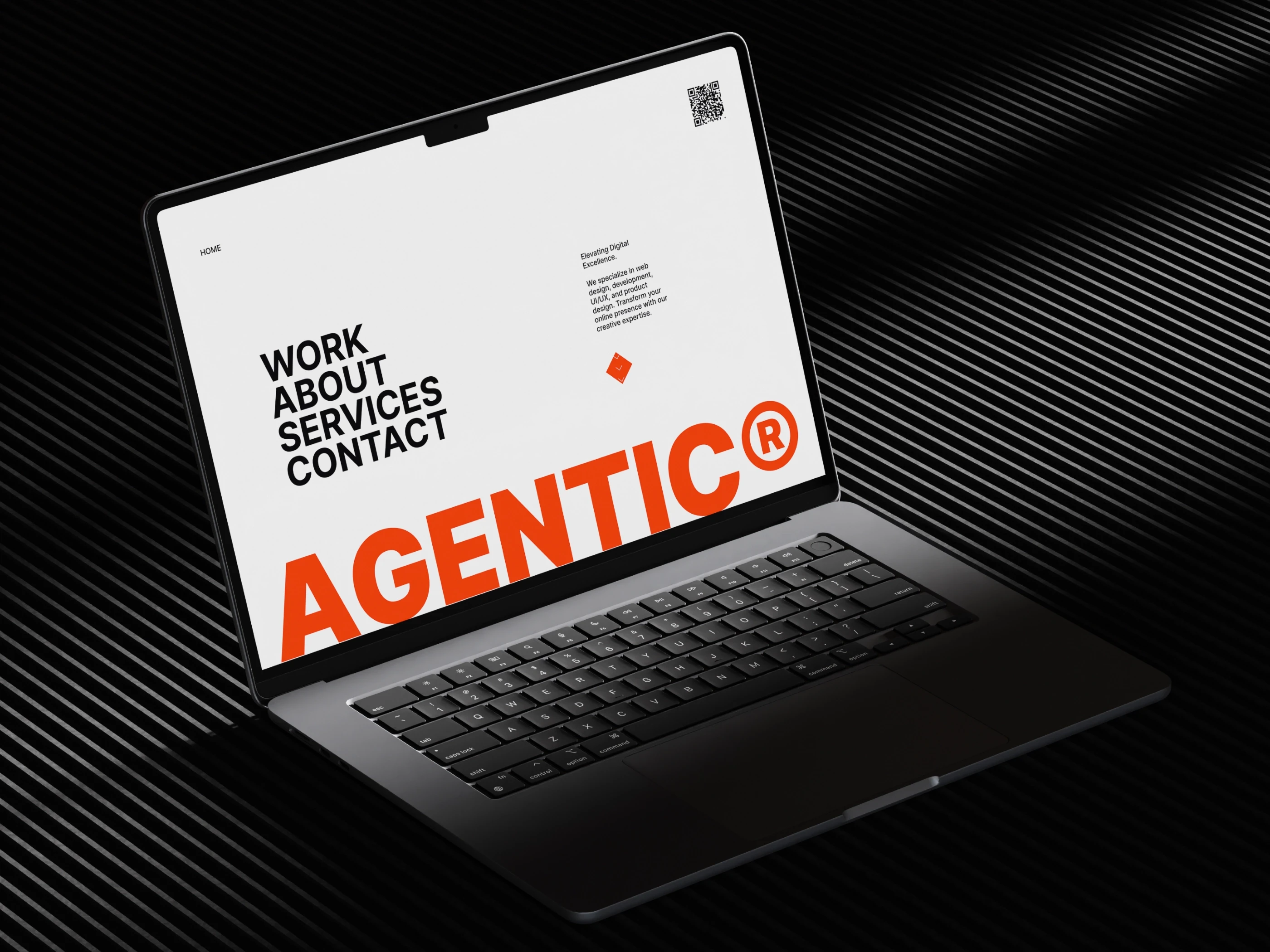 20+ Best Free  Portfolio Website Templates for Framer