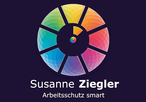 Arbeitsschutz smart