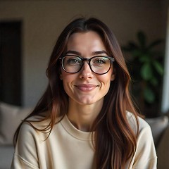 Diana Mounter