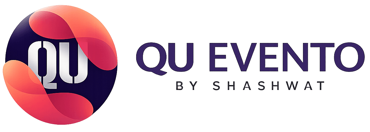 Qu Evento