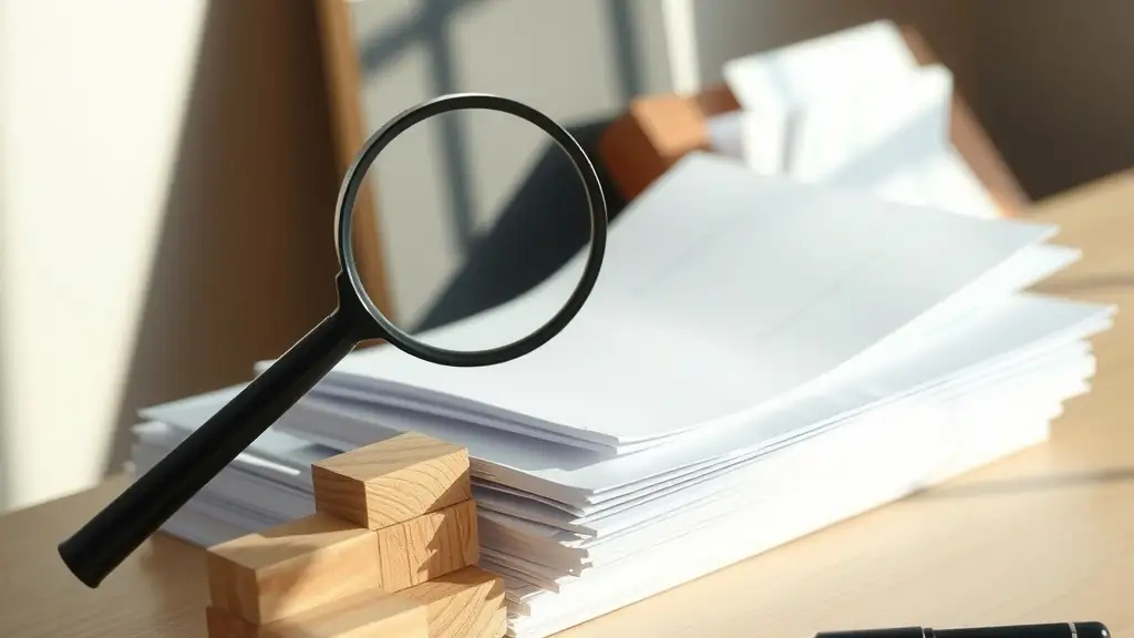 Consultoría SEO para Amazon: posicionar productos en el buscador