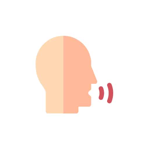 Cold Calling Tips - Sound Natural