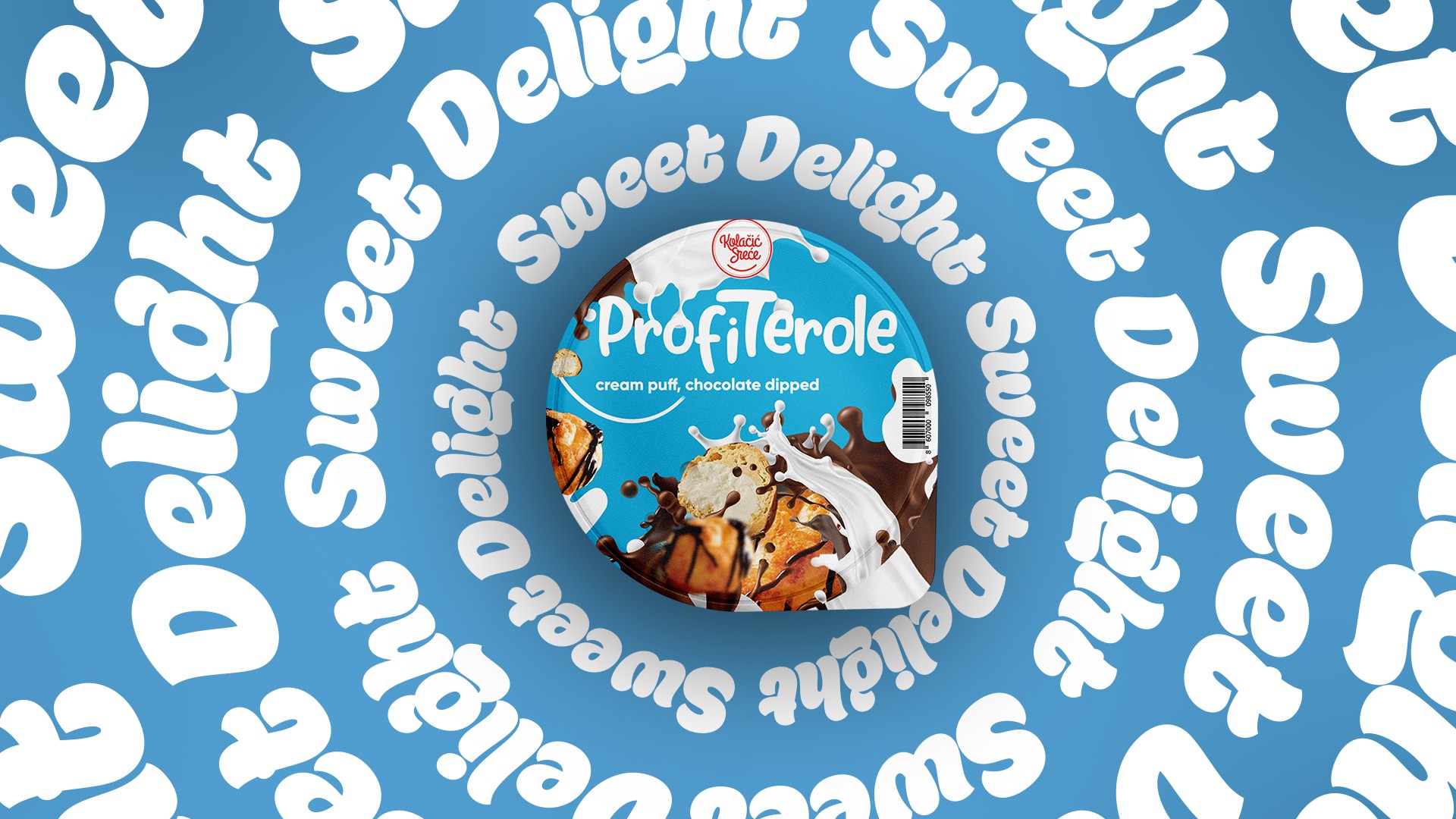 dimis_brand_identitet_profiteroles_cup