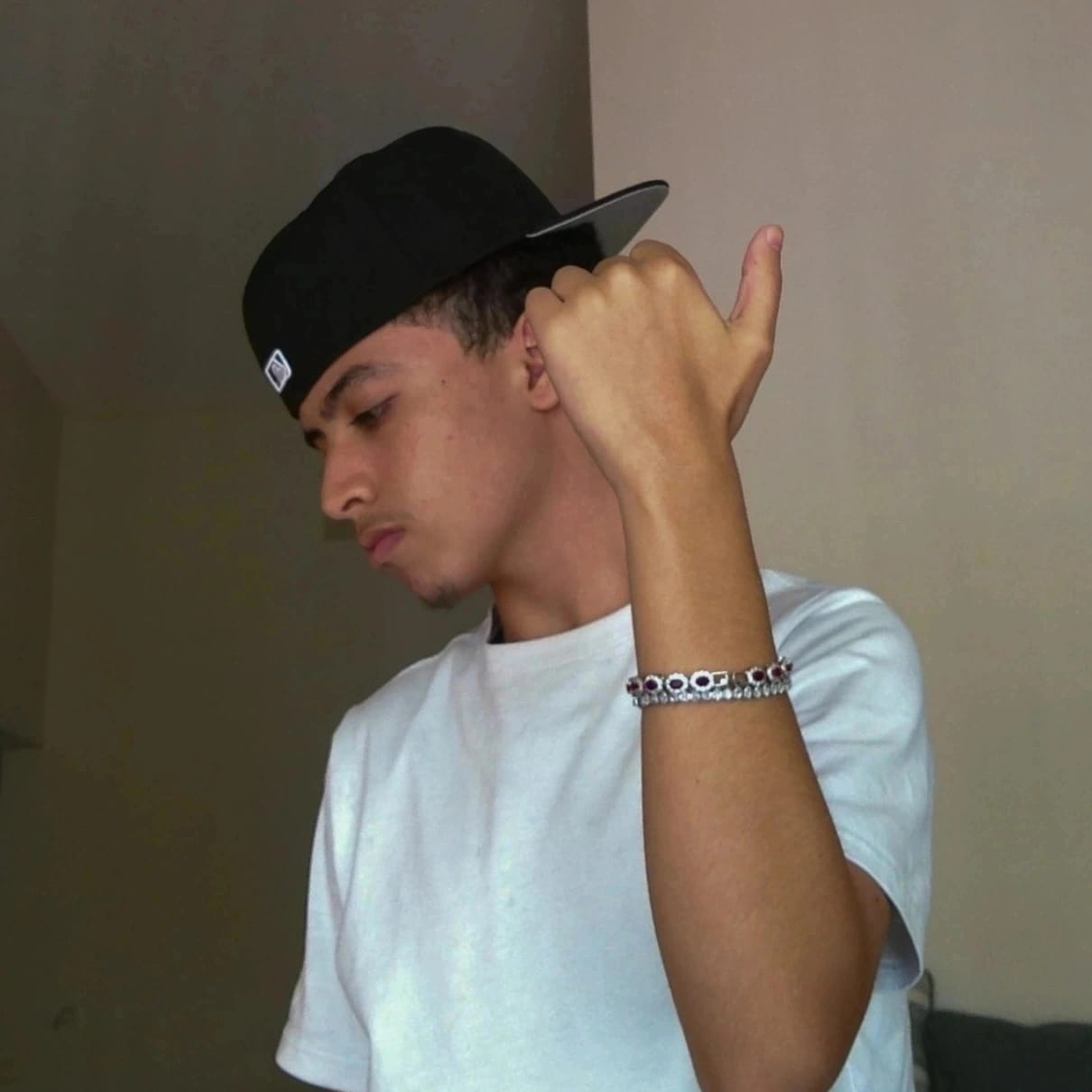 user pic