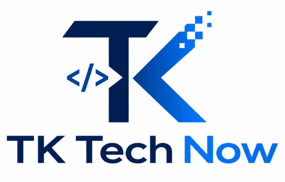 Header Logo
