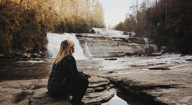 Contribution from hurt